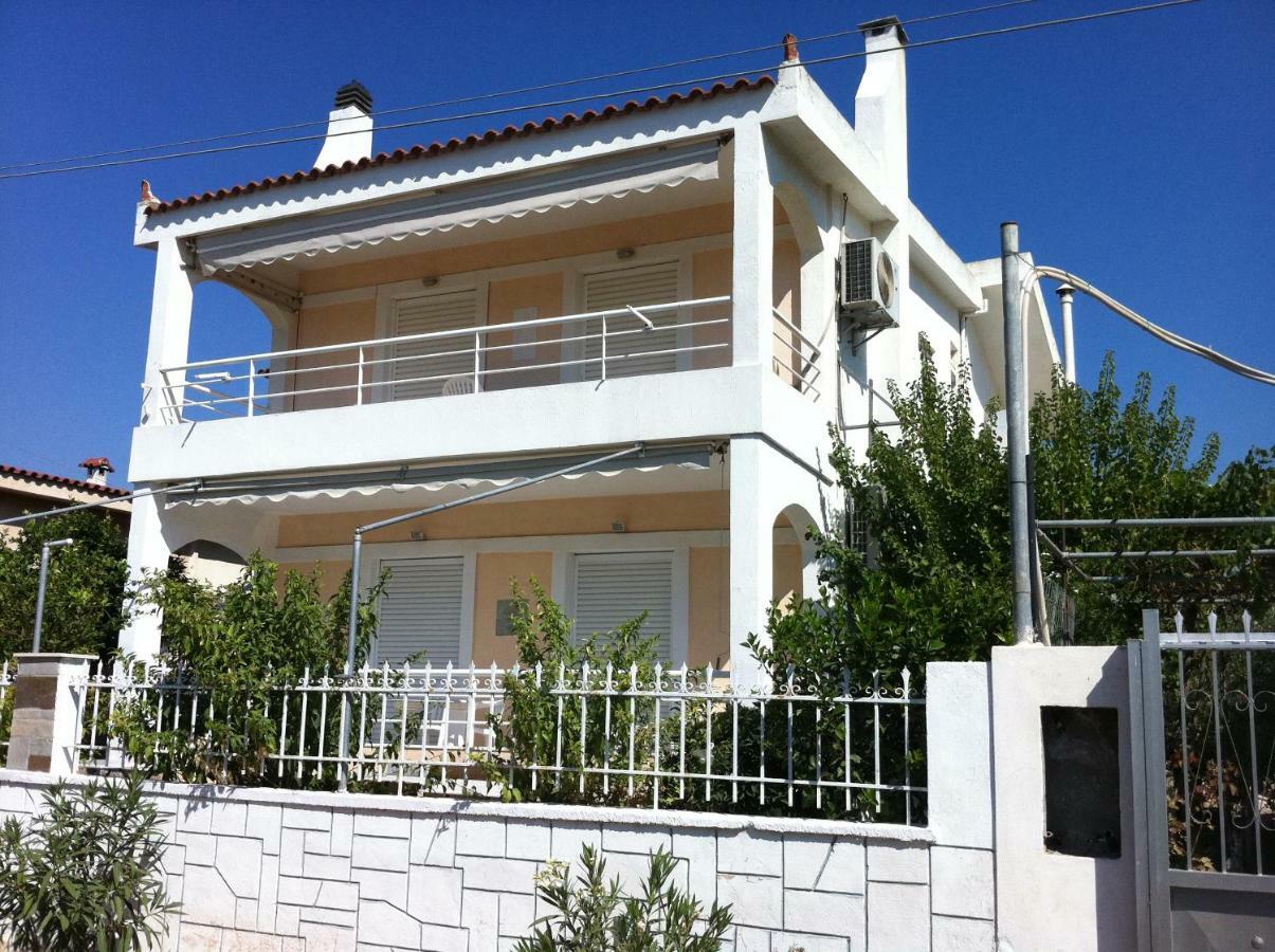 Appartement Gnick 600m From The Coast *